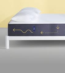 The Best Bed For Better Sleep Casper Cool Beds Better Sleep Bed
