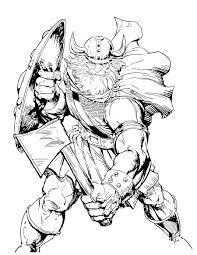 Sep 18, 2020 · sep 18, 2020 · in viking coloring book for adults: Pagan And Norse Coloring Pages