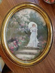 Electronics Cars Fashion Collectibles Coupons And More Ebay Home Interiors And Gifts Interior Pictures House Interior