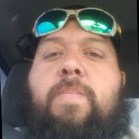 Danny Mancillas's Instagram, Twitter & Facebook