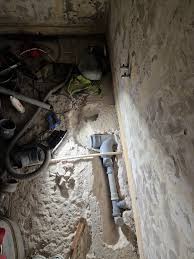 Image result for site:byggahus.se gothia