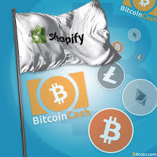 Can i buy on coinbase and have my coins deposited to my exodus wallet. Coinbase Develops Bitpay Competitor Supporting Btc Bch Eth And Ltc Services Bitcoin News
