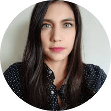 Siete periodistas producirán un podcast sobre pérdidas y daños