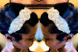 Okc hair salon velvet monkey salons united states. Top 11 Hair Salons Near You In Surprise Az Find The Best Hair Salon For You