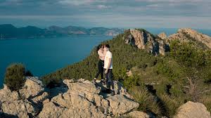 TRYING OUR NEW TOY - LUNAS JOURNEY (EPISODE 12)