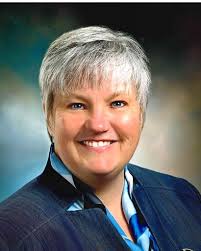 Obituary information for Linda Ann Morrison