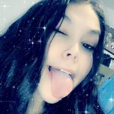 Vanessa Corbin (@vanessa_corbin1)