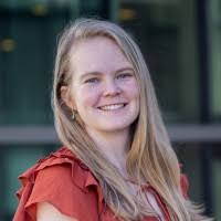 Katie Waugaman, CEM, EIT