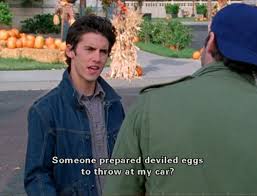 Pin By Fiona Mairead On Gilmore 3 Girls Girlmore Girls Gilmore Girls Quotes Glimore Girls