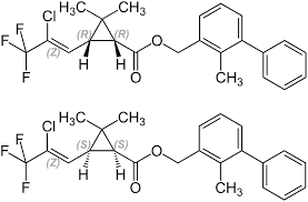 It can be is bifenthrin dangerous to cats? Bifenthrin Wikipedia