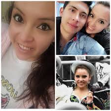 Ada Puente's Instagram, Twitter & Facebook