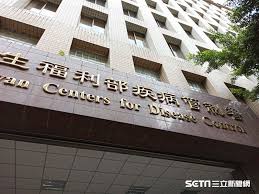 國內疫情大爆發，今爆出新北五股獅子會前會長傳出確診，據了解獅子會在5月6日時曾經有開會，成員約有2、30名 ；該名傳出確診的前會長頻繁參與會議， 在出現相關症狀之後，於昨晚至今早通知個會員 「不要外出」， 要有心理準備，就在稍早網友也在ptt曝光獅子會內部line訊息證實「本會（五股. Ztfbcl2xmnec M