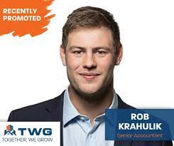 Mark Henn's Instagram, Twitter & Facebook