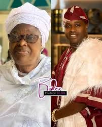 General Dahboss Comedy added a...