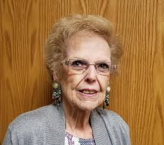 EAGLE POINT SENIOR CENTER