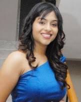 Tamil Movie Actress Lakshmi Devi Nair Biography, News, Photos, Videos