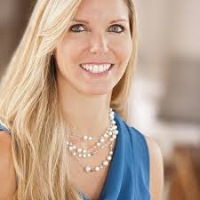 The Best 10 Apartments near Plaza Del Lago in Wilmette, IL