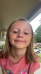 Alexis Zorn (@alexisstzorn)