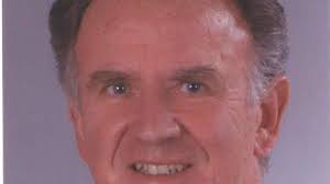 Prof. Paul E. Nowacki feiert heute 85. Geburtstag