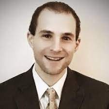 When you need legal representation ― whether it's for a court case or a contract negotiation ― you don't want to roll the dice and take a chance on just any lawyer you pick out of an online directory. The 10 Best Affordable Attorneys Near Me With Free Estimates