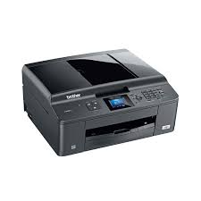﻿windows 10 compatibility if you upgrade from windows 7 or windows 8.1 to windows 10, some features of the installed drivers and software may not work correctly. Mfc J430w All In One Inkjet Printer Brother