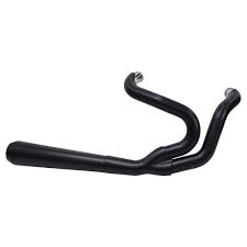 El guaranteed Diablo into Exhaust