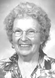 OBITUARIES OBITUARIES