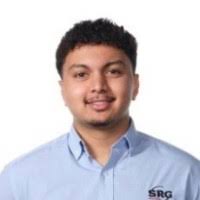 500+ perfiles de «Jaden»