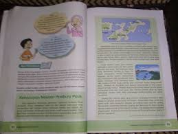 Soal ini merupakan kelanjutan dari soal tema 5 soal kelas 5 tema 6 subtema 1 panas dan perpindahannya. Bantu Saya Membuat Soal Dari Bacaan Kehidupan Nelayan Pemburu Paus Brainly Co Id