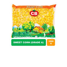 Was established in march 2014, by providing the best quality of frozen food in entire malaysia. Cb Frozen Food Products Affordable Frozen Food Supplies