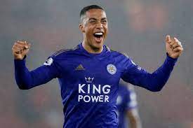 Transfer talk is live with the latest. Gw12 Ones To Watch Youri Tielemans