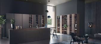 Kube kitchens(r)en (@kubekitchens_uk) azkeneko txioak. Kubekitchens Hashtag On Twitter
