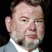 Search Donald Colbert Obituaries and Funeral Services