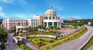 Get information such as entry requirements, fees structure, intake 2021, study mode and best universities/colleges. Study Mbbs In Malaysia Mci Approved Universities Admissions 2019 2020 Jsp Global Solutions