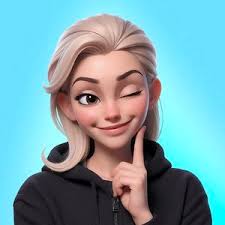 Olivia Sierra (@beastmodebarbie)