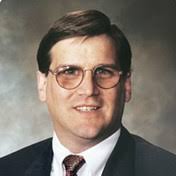 Remembering John Marshall High School