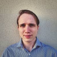 1400+ "Béal" profiles