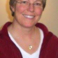 Sarah Bein Email & Phone Number