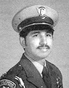 California Highway Patrol