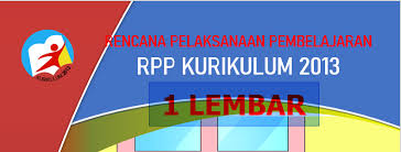 Documents similar to silabus mata pelajaran anatomi dan fisiologi manusia. Download Contoh Rpp Daring Sdmi Kelas 2 Masa Covid Contoh Silabus Daring Guru Paud