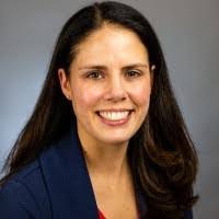 Annika Wilhelm's Instagram, Twitter & Facebook