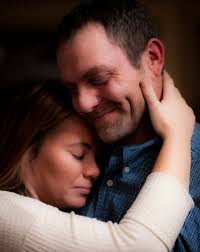 Eric Farmer Photography (@ericfarmerphoto) • Instagram photos and videos