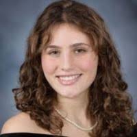 1100+ "Savannah" profiles