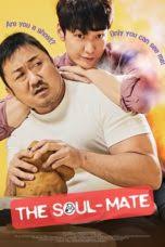 A group of terrorists have taken over a village and are holding the villagers hostage. Polis Evo 2 2018 Web Dl 480p 720p Free Hd Movie Download