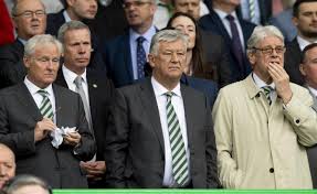 Celtic insist peter lawwell will receive the full support of the club after his house and vehicles were attacked with a reported petrol bomb on tuesday night. Peter Lawwell Neil Lennon Will Get Funds To Strengthen This Summer Celtic Will Be Stronger Next Season Heraldscotland
