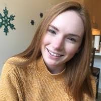 300+ profilů „Luttman“