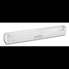 Bisa tolong di email ke saya harga penawaran lampu phillips mau tanya, jual lampu halogen philips 15v, 150 w harga berapa sampe solo? Jual Lampu Emergency Philips Tws101 Tl D 1 X 18w T8 Mitra Abadi Hanafindo