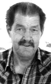 Lynn Huntsman Obituary (2019)