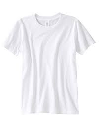 4.6 out of 5 stars 72. Buy Bella Canvas White T Shirt Cheap Online