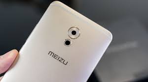 Meizu Pro 6 Plus review